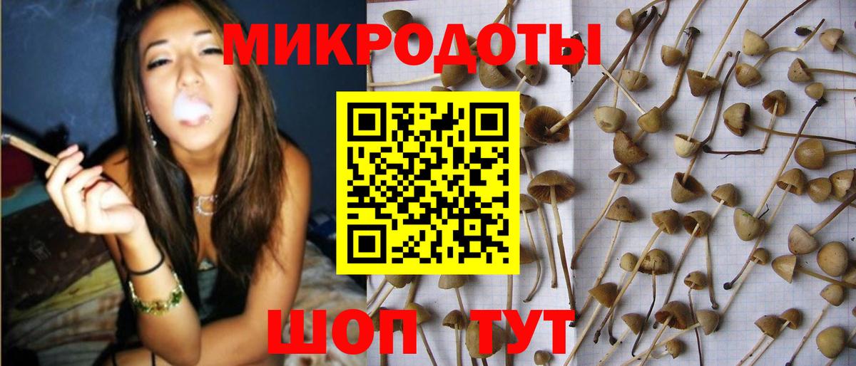 МАРИХУАНА  Вход с VPN  Кокаин  ЭКСТАЗИ  Белореченск  МЕФ   ГАШИШ  А ПВП СК  